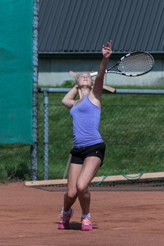 Bild 441 - Dithmarschen Cup Meldorf